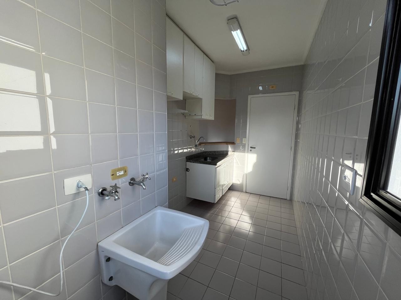 Apartamento, 2 quartos, 55 m² - Foto 40