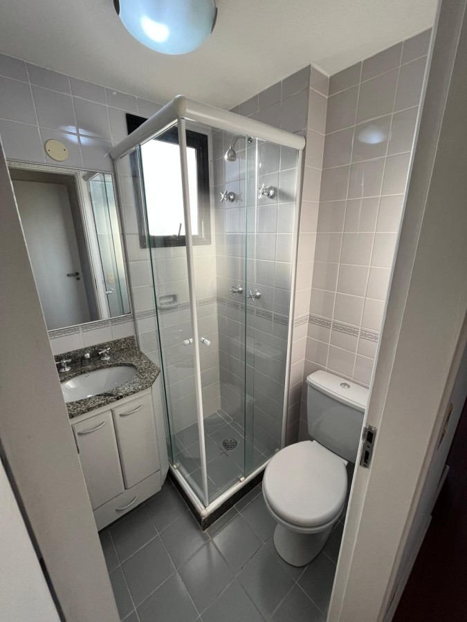 Apartamento, 2 quartos, 55 m² - Foto 36