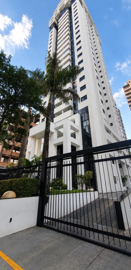 Apartamento, 2 quartos, 55 m² - Foto 45