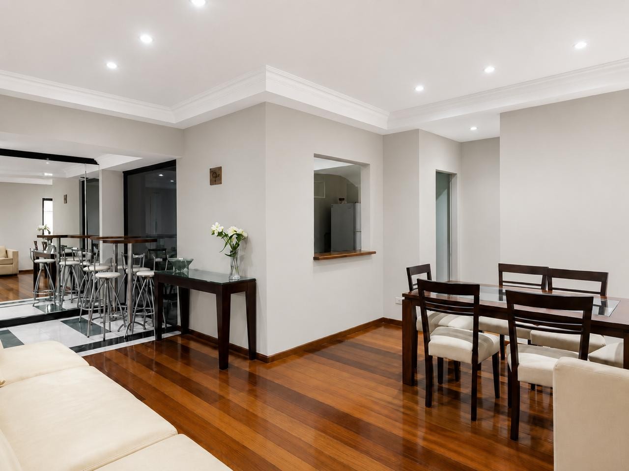 Apartamento, 2 quartos, 55 m² - Foto 46