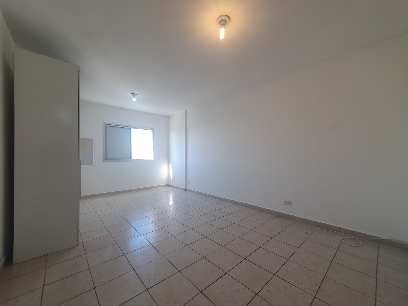 Apartamento, 1 quarto, 34 m² - Foto 5