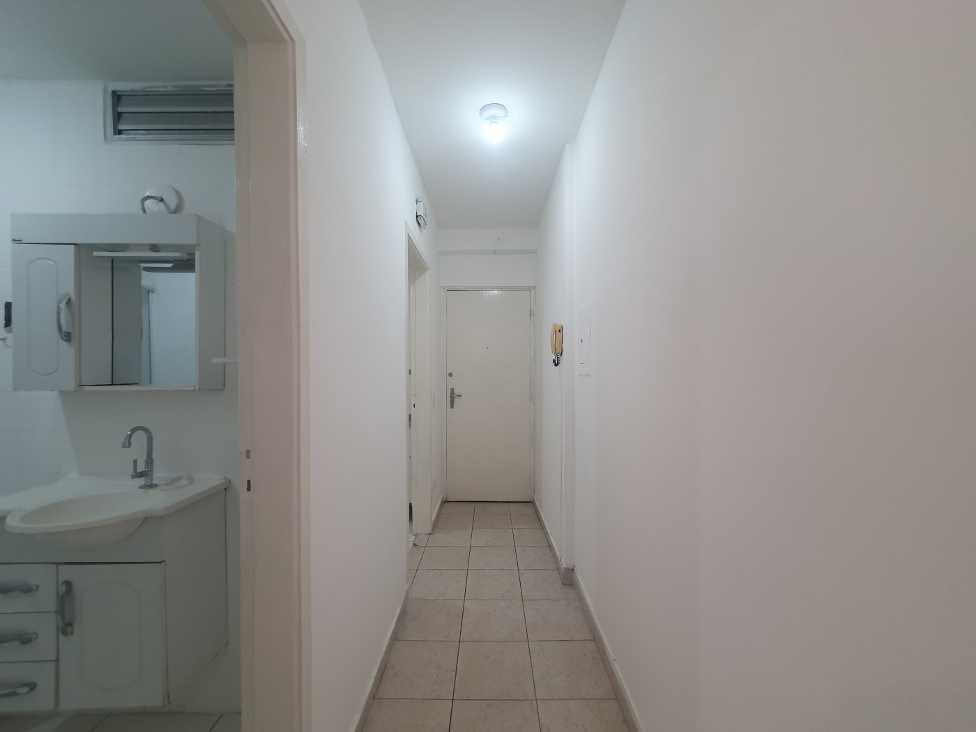 Apartamento, 1 quarto, 34 m² - Foto 11