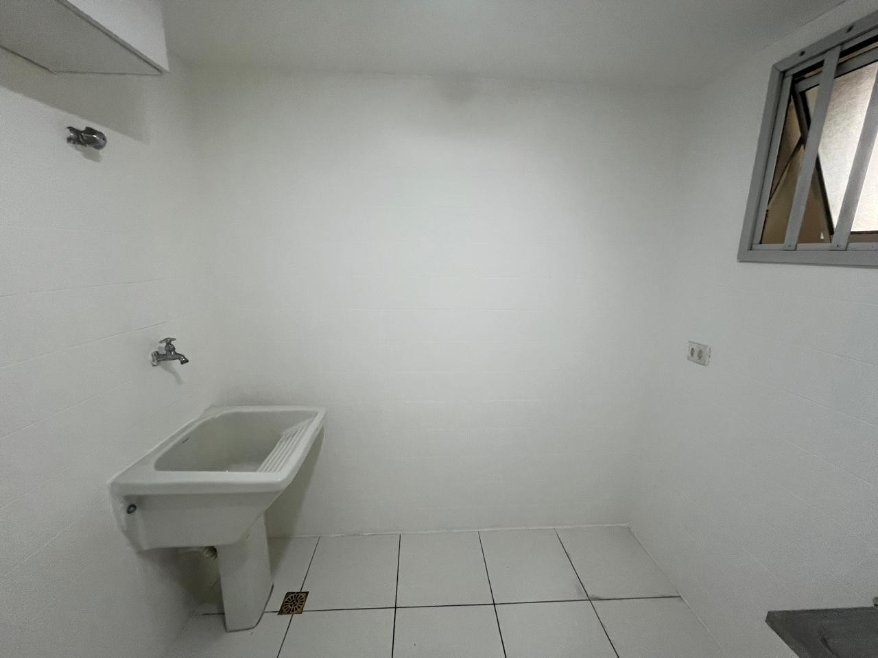 Apartamento, 1 quarto, 34 m² - Foto 14