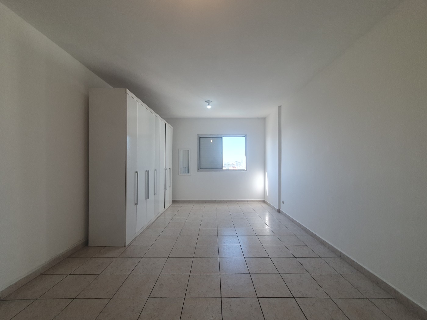 Apartamento, 1 quarto, 34 m² - Foto 23