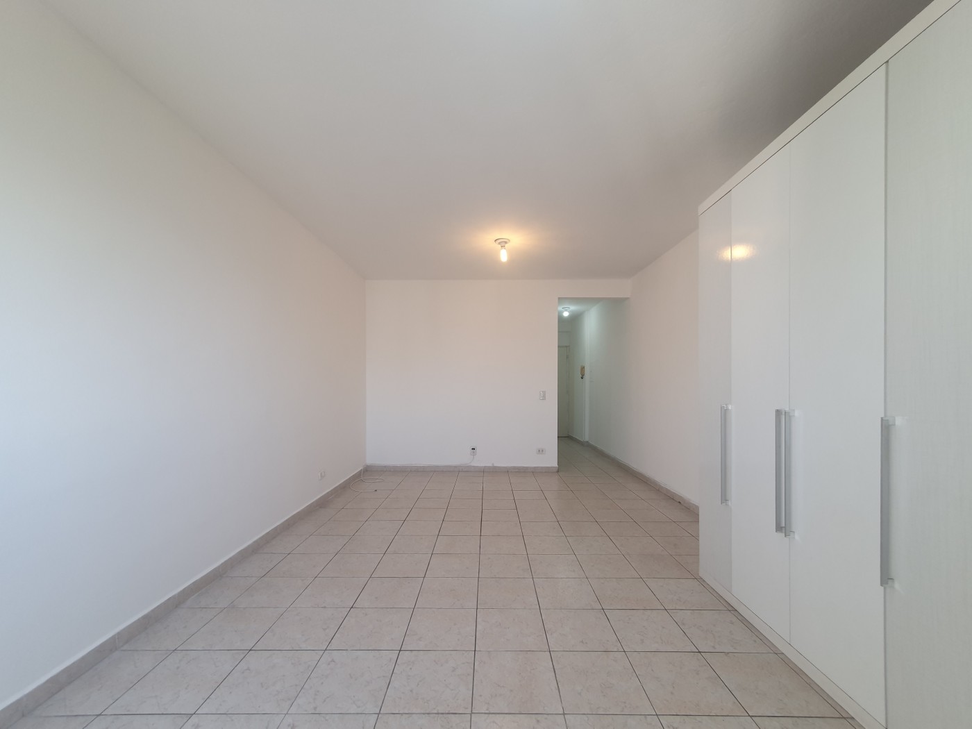 Apartamento, 1 quarto, 34 m² - Foto 44
