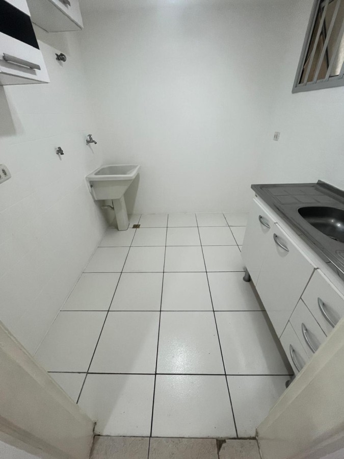 Apartamento, 1 quarto, 34 m² - Foto 47