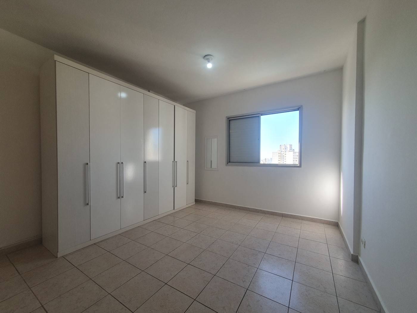 Apartamento, 1 quarto, 34 m² - Foto 50