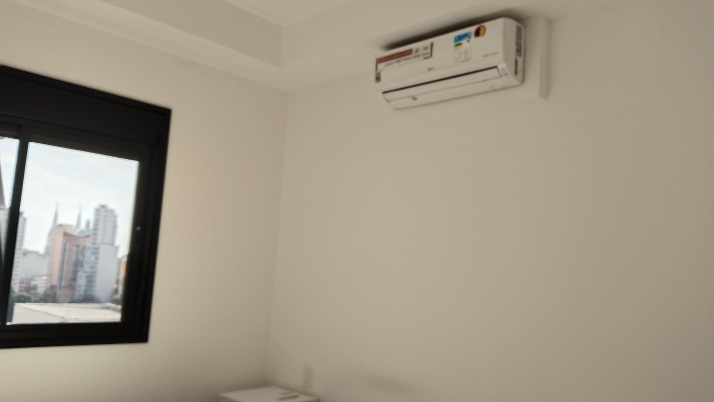 Apartamento, 1 quarto, 39 m² - Foto 13