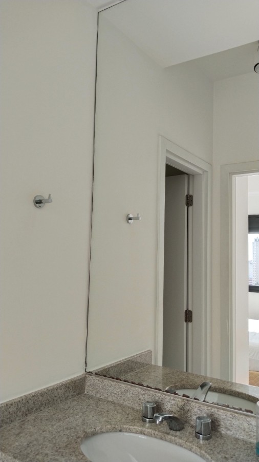 Apartamento, 1 quarto, 39 m² - Foto 19