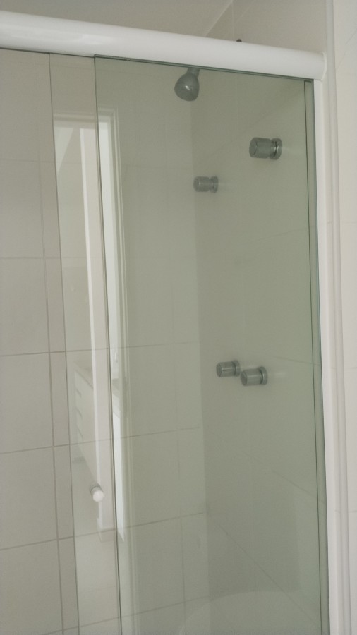 Apartamento, 1 quarto, 39 m² - Foto 21