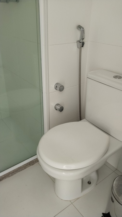 Apartamento, 1 quarto, 39 m² - Foto 20