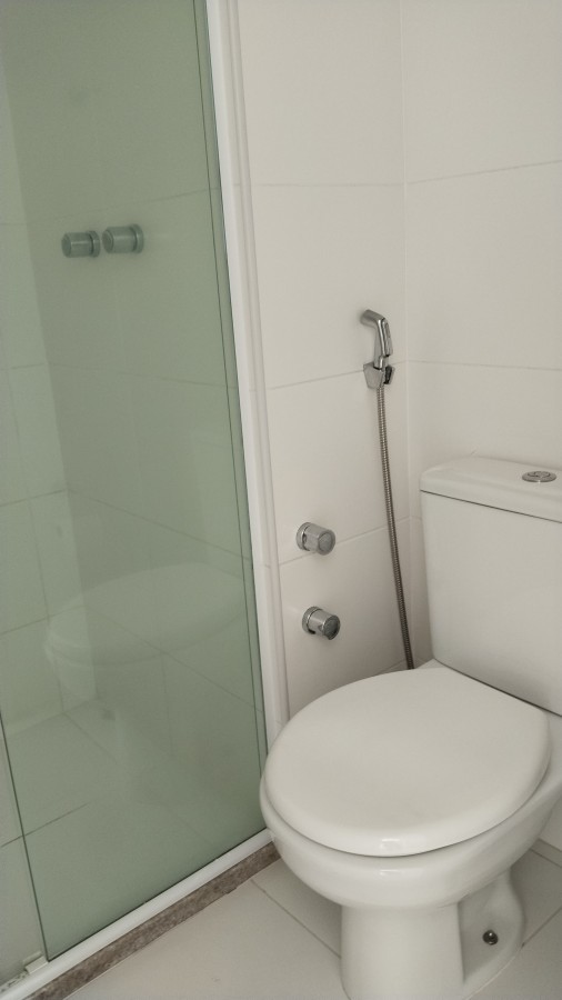 Apartamento, 1 quarto, 39 m² - Foto 22