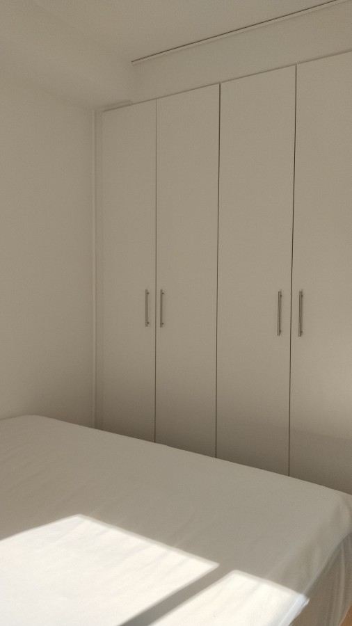 Apartamento, 1 quarto, 39 m² - Foto 25