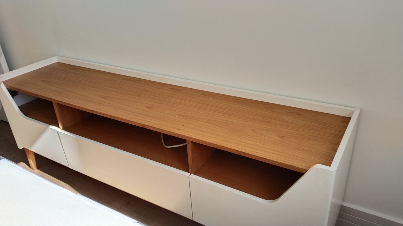 Apartamento, 1 quarto, 39 m² - Foto 26