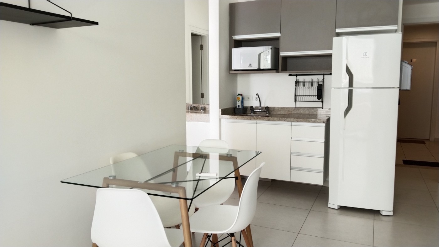 Apartamento, 1 quarto, 39 m² - Foto 28