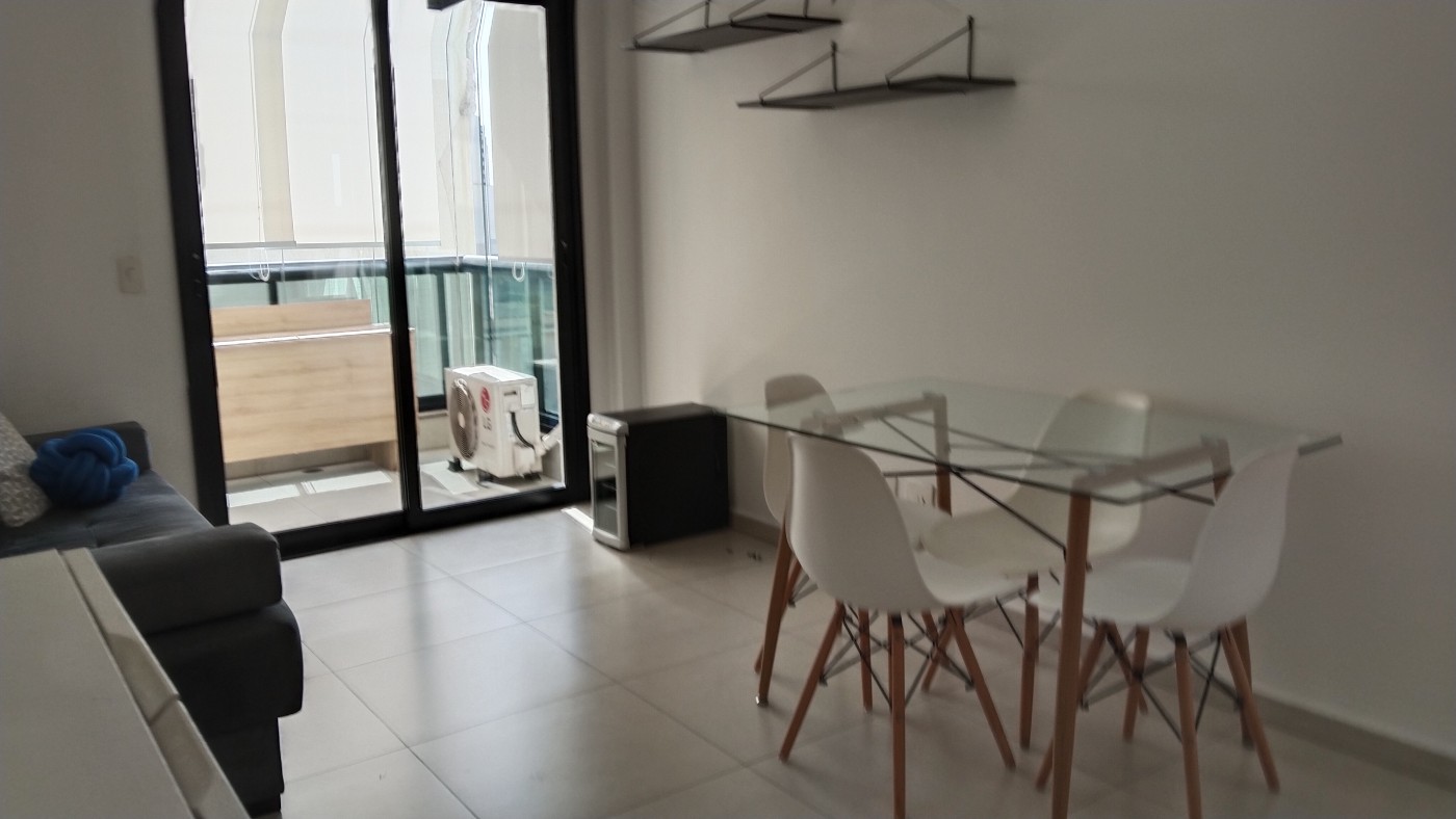 Apartamento, 1 quarto, 39 m² - Foto 29