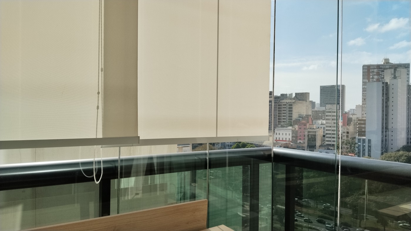 Apartamento, 1 quarto, 39 m² - Foto 32