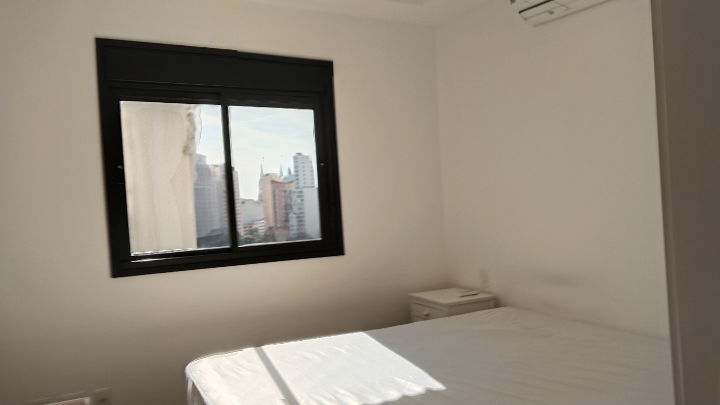 Apartamento, 1 quarto, 39 m² - Foto 34