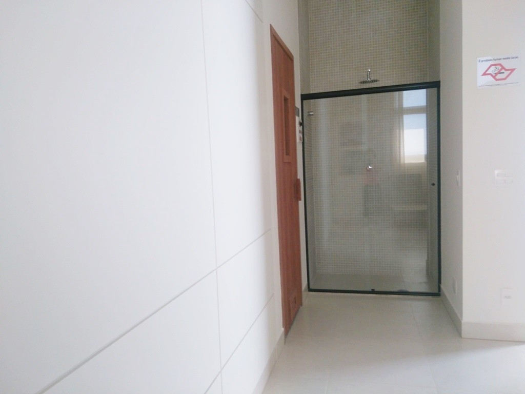 Apartamento, 1 quarto, 39 m² - Foto 49