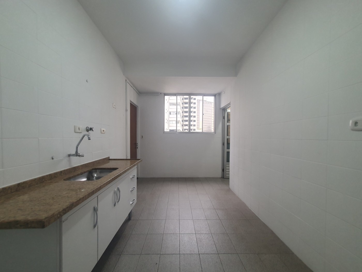 Apartamento, 2 quartos, 108 m² - Foto 11