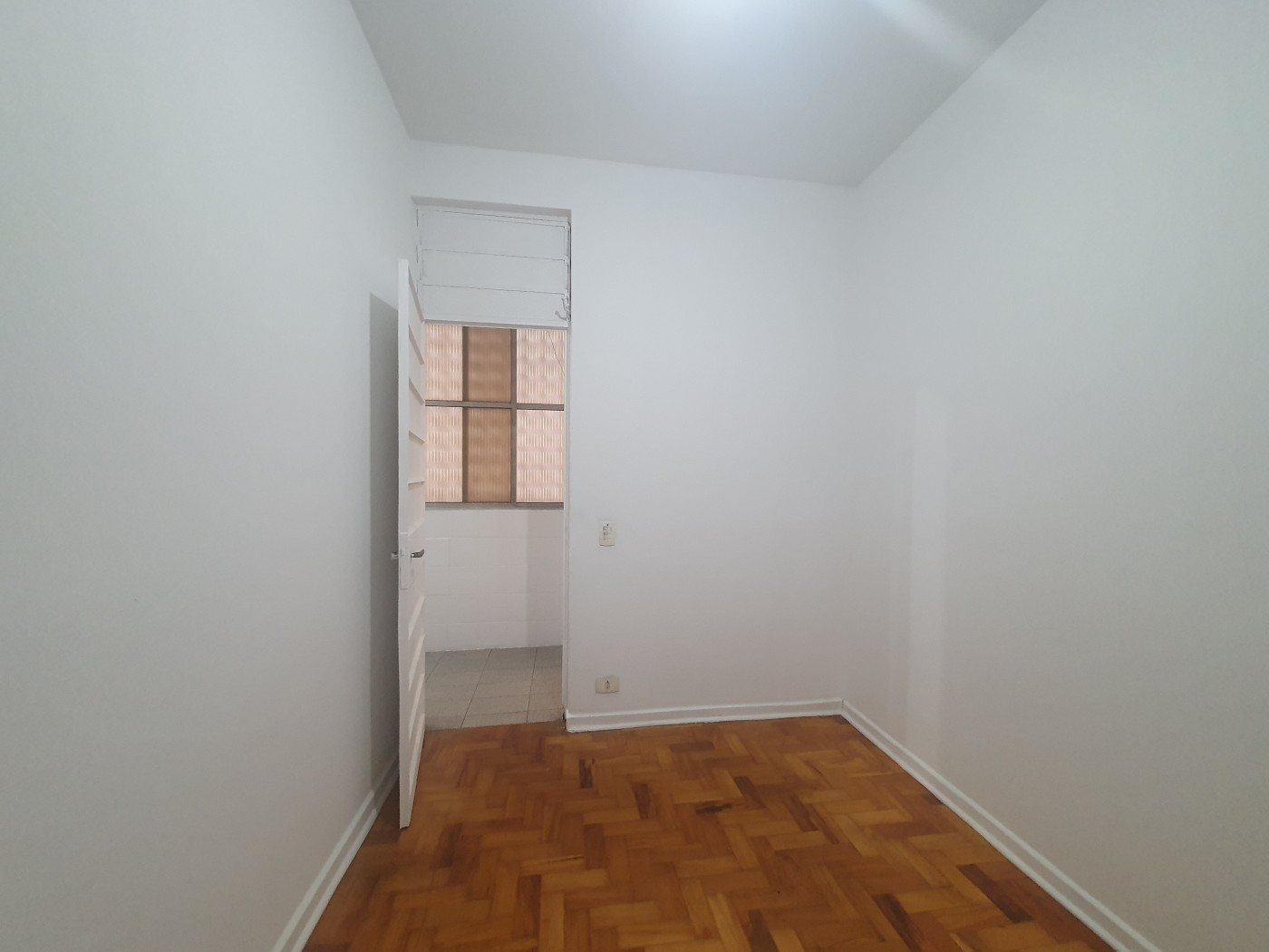 Apartamento, 2 quartos, 108 m² - Foto 20