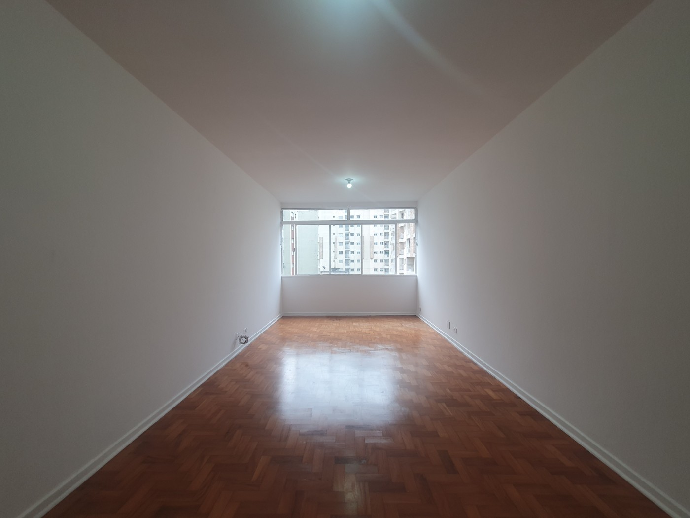 Apartamento, 2 quartos, 108 m² - Foto 22