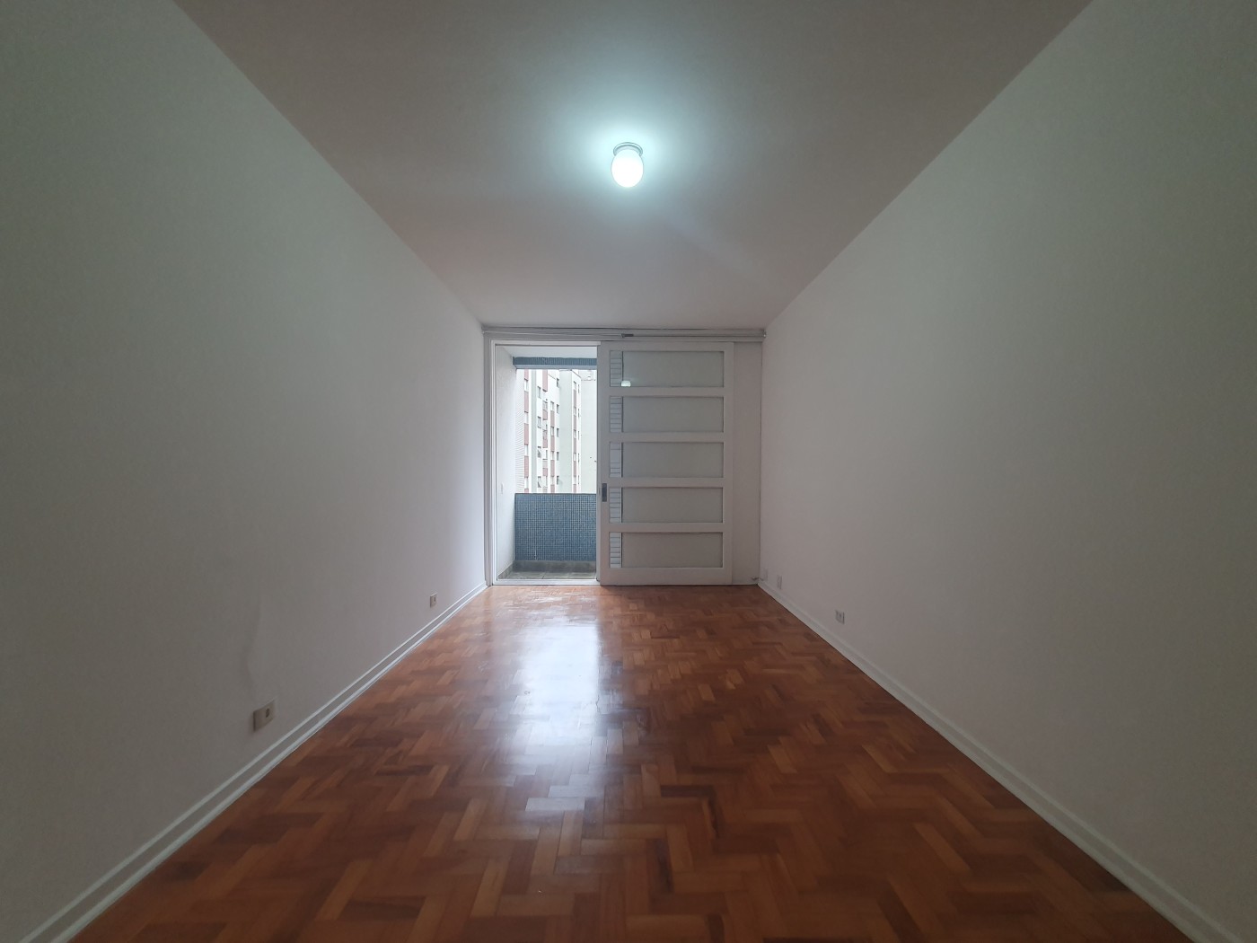 Apartamento, 2 quartos, 108 m² - Foto 27