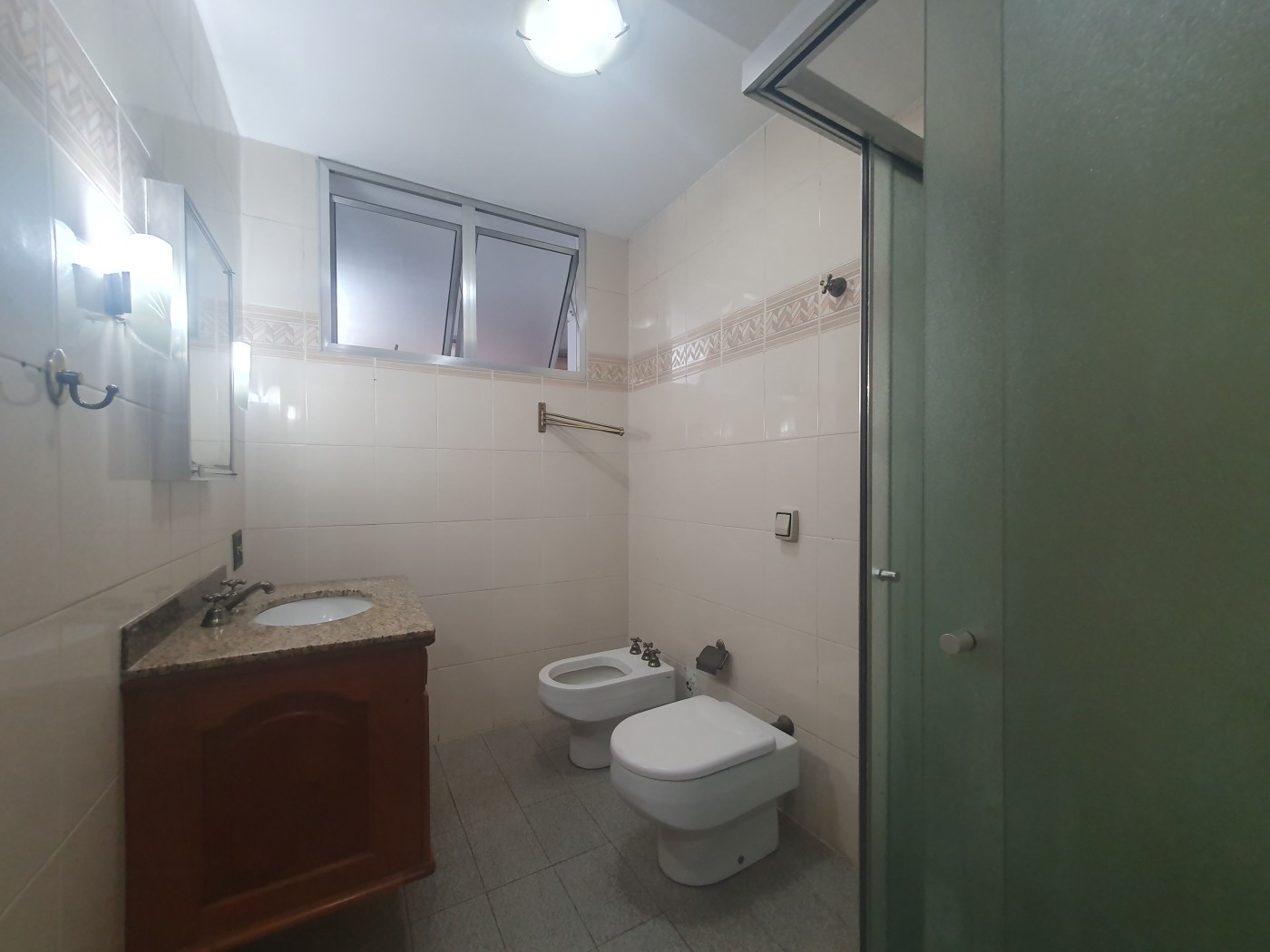Apartamento, 2 quartos, 108 m² - Foto 29