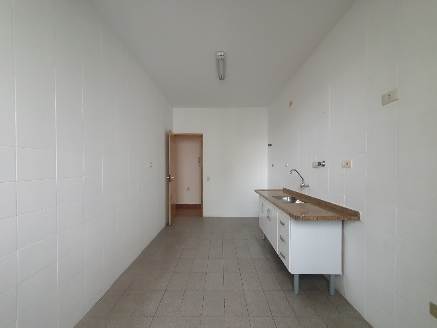 Apartamento, 2 quartos, 108 m² - Foto 30