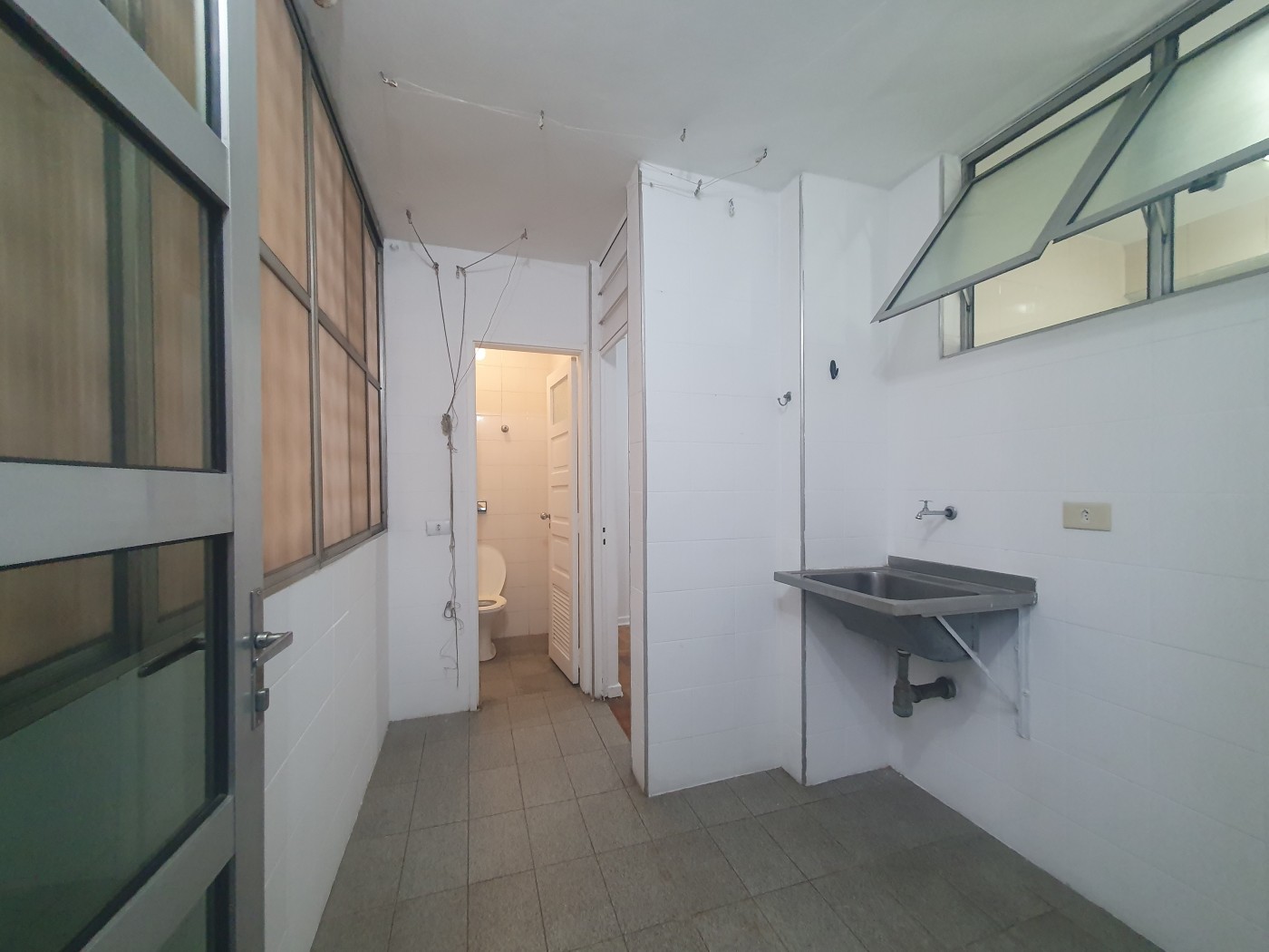 Apartamento, 2 quartos, 108 m² - Foto 32