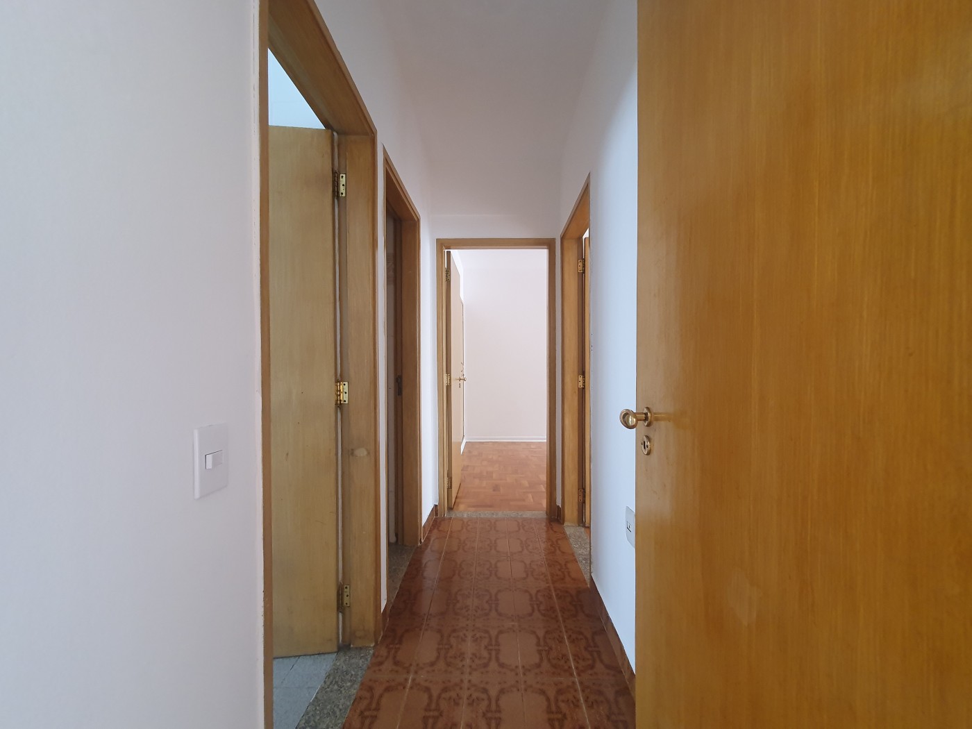 Apartamento, 2 quartos, 108 m² - Foto 36