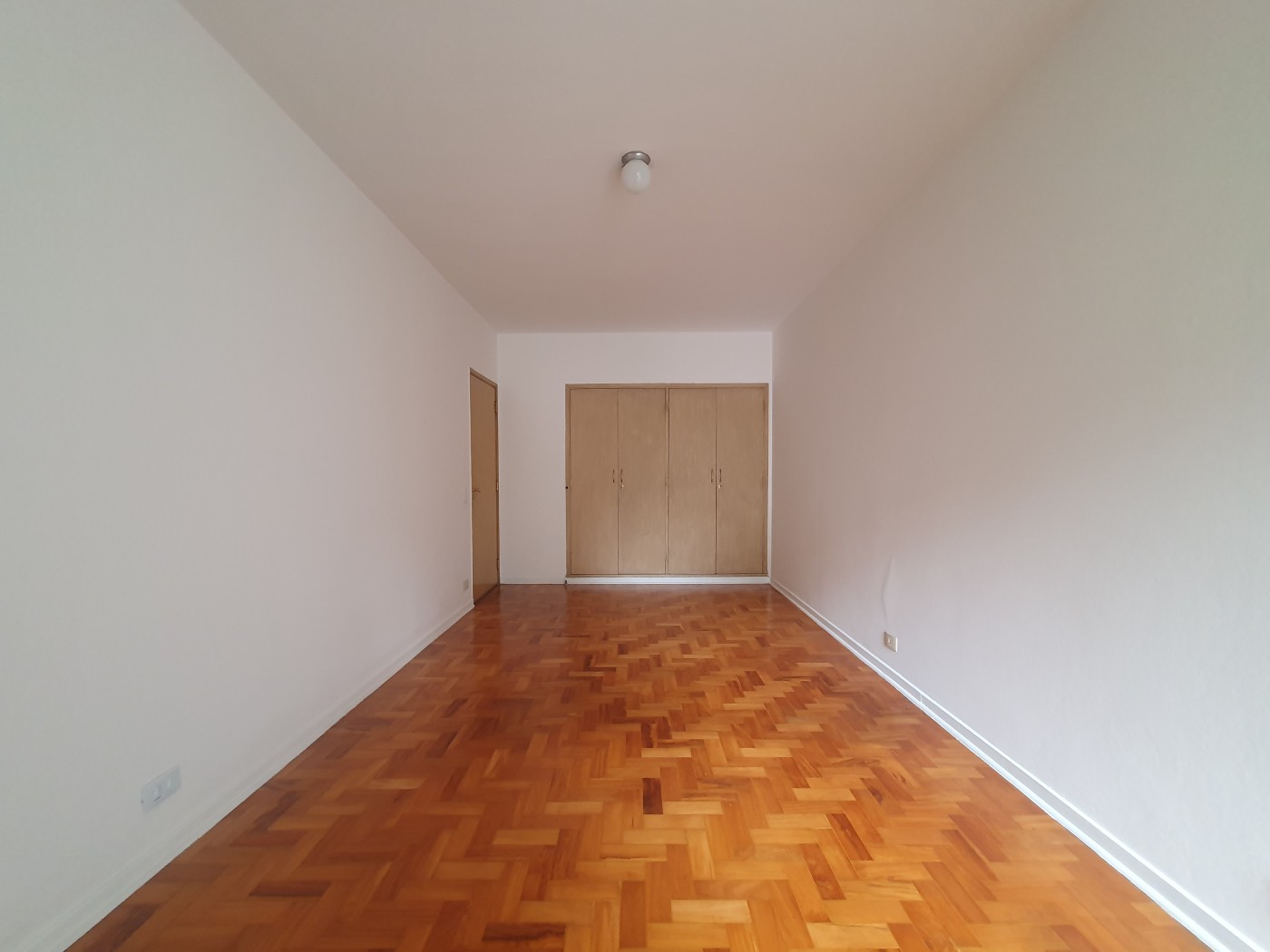 Apartamento, 2 quartos, 108 m² - Foto 39