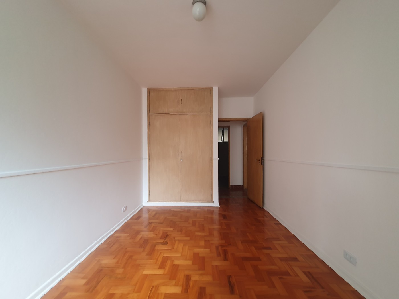 Apartamento, 2 quartos, 108 m² - Foto 43