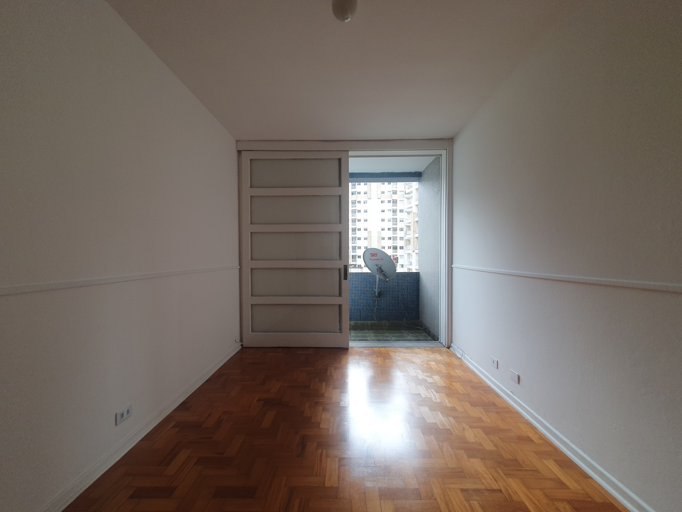Apartamento, 2 quartos, 108 m² - Foto 44