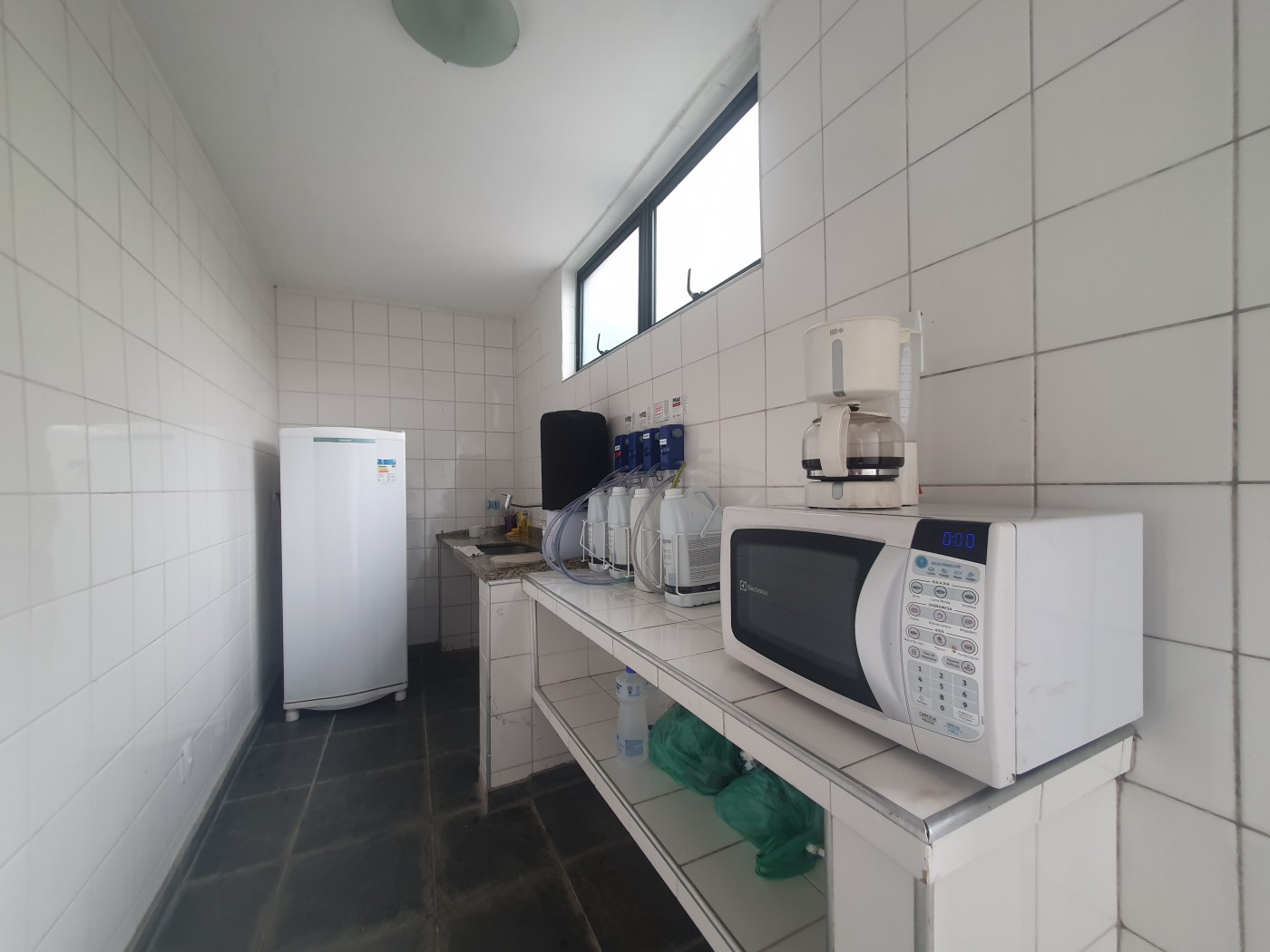 Apartamento, 2 quartos, 108 m² - Foto 46