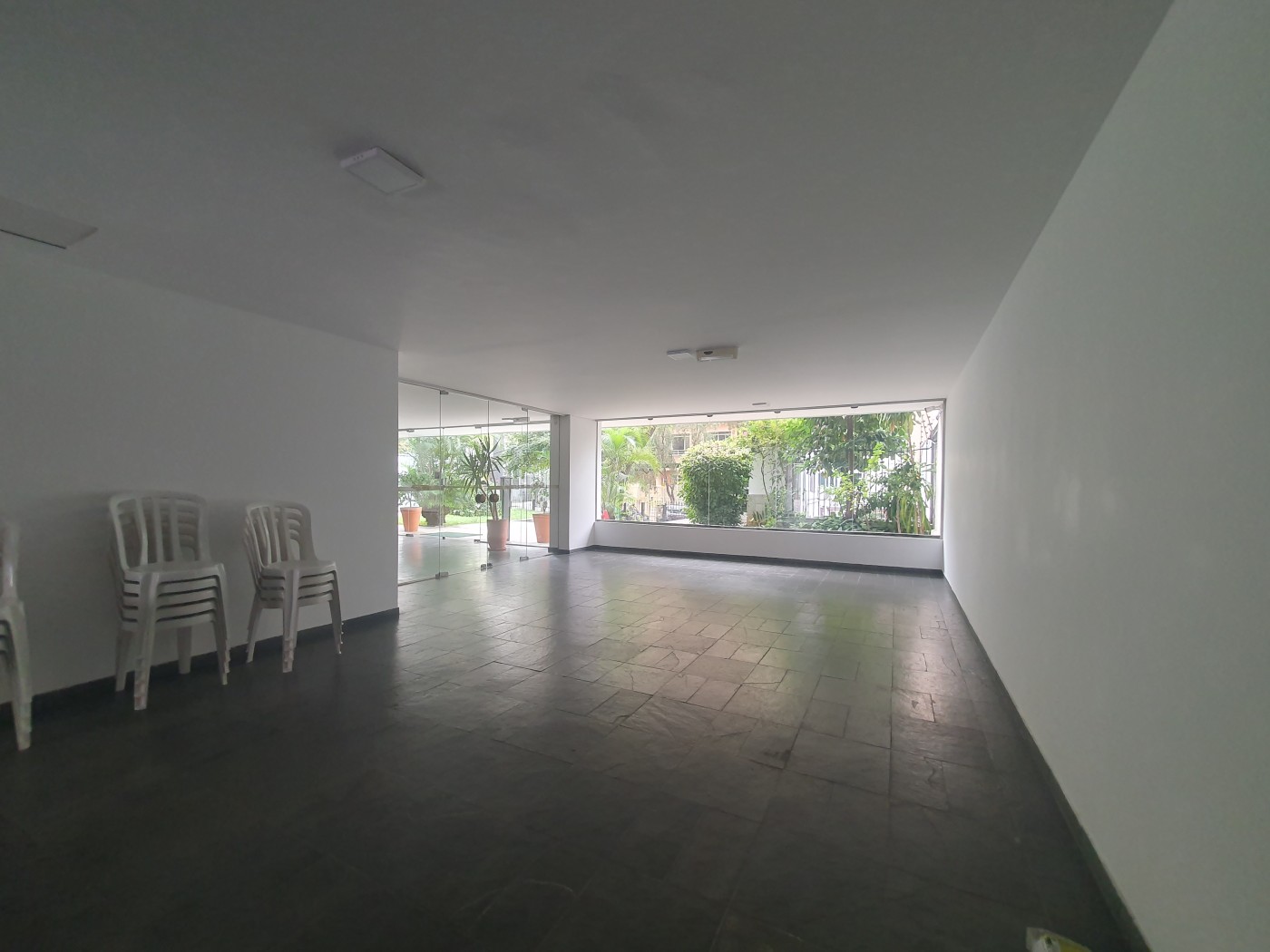 Apartamento, 2 quartos, 108 m² - Foto 45
