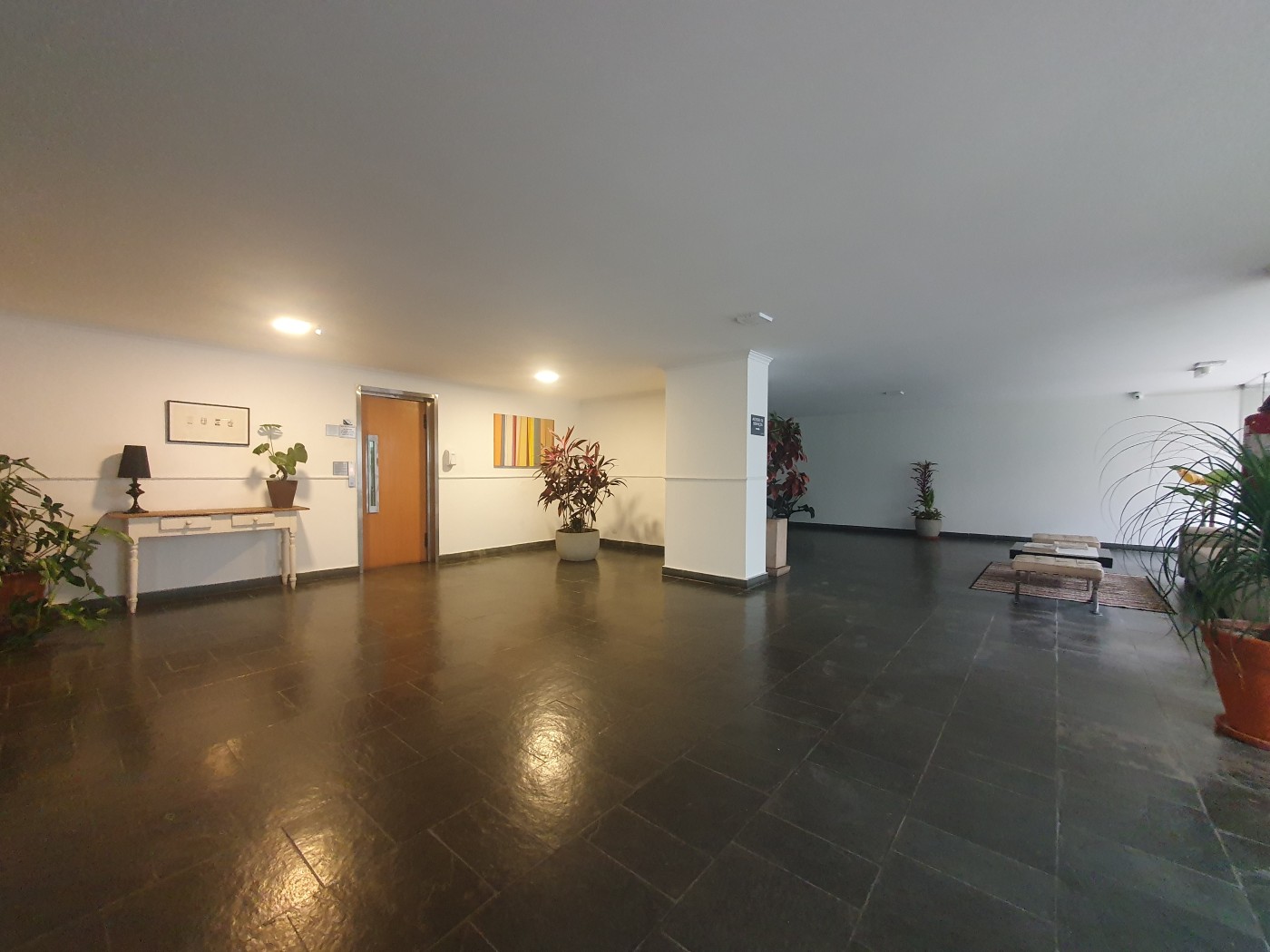 Apartamento, 2 quartos, 108 m² - Foto 48
