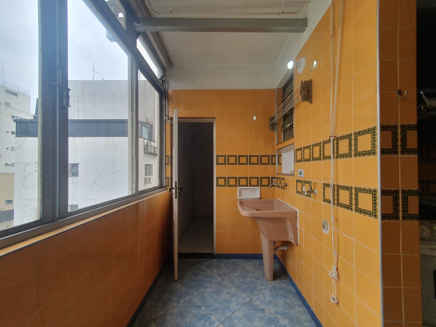 Apartamento, 2 quartos, 91 m² - Foto 6