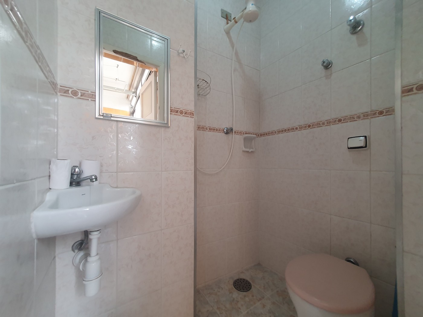 Apartamento, 2 quartos, 91 m² - Foto 7