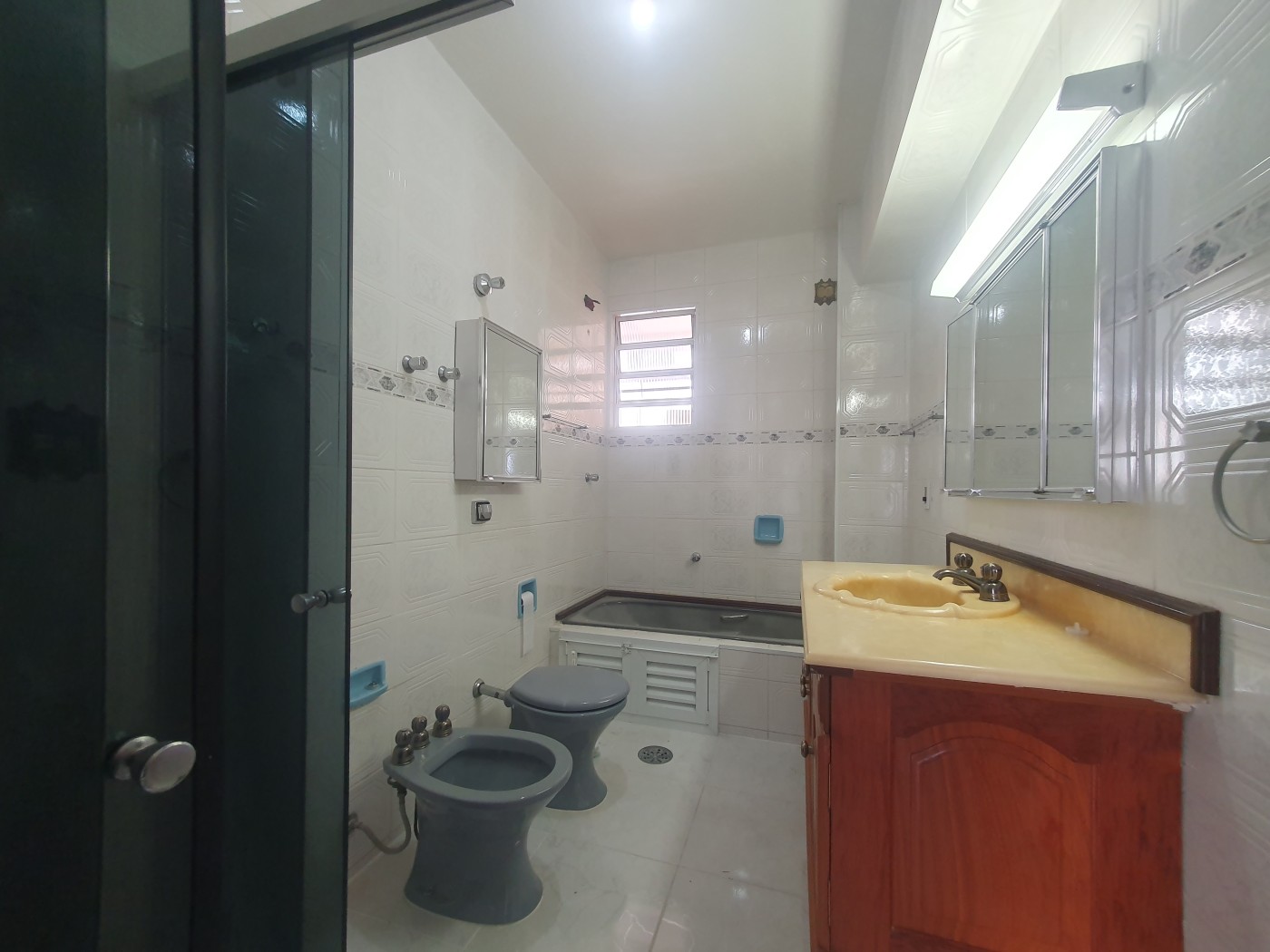 Apartamento, 2 quartos, 91 m² - Foto 8