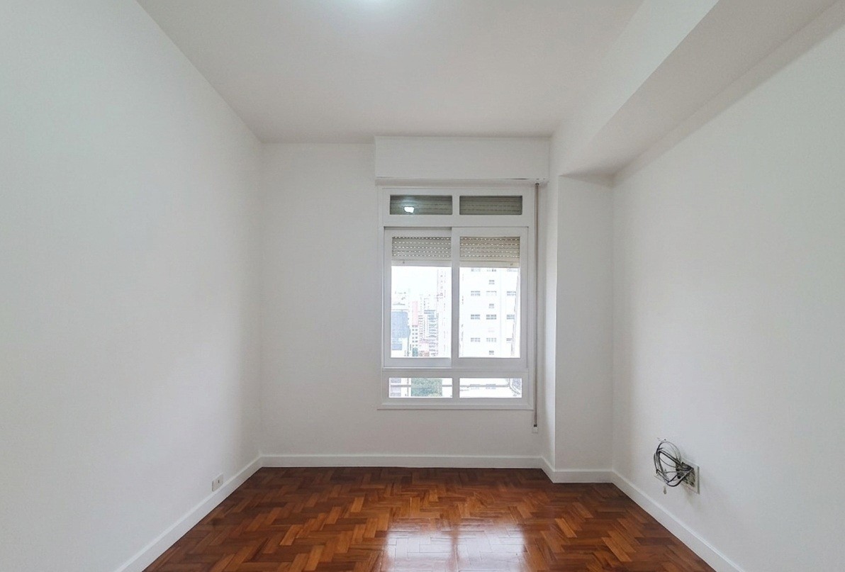 Apartamento, 2 quartos, 91 m² - Foto 10