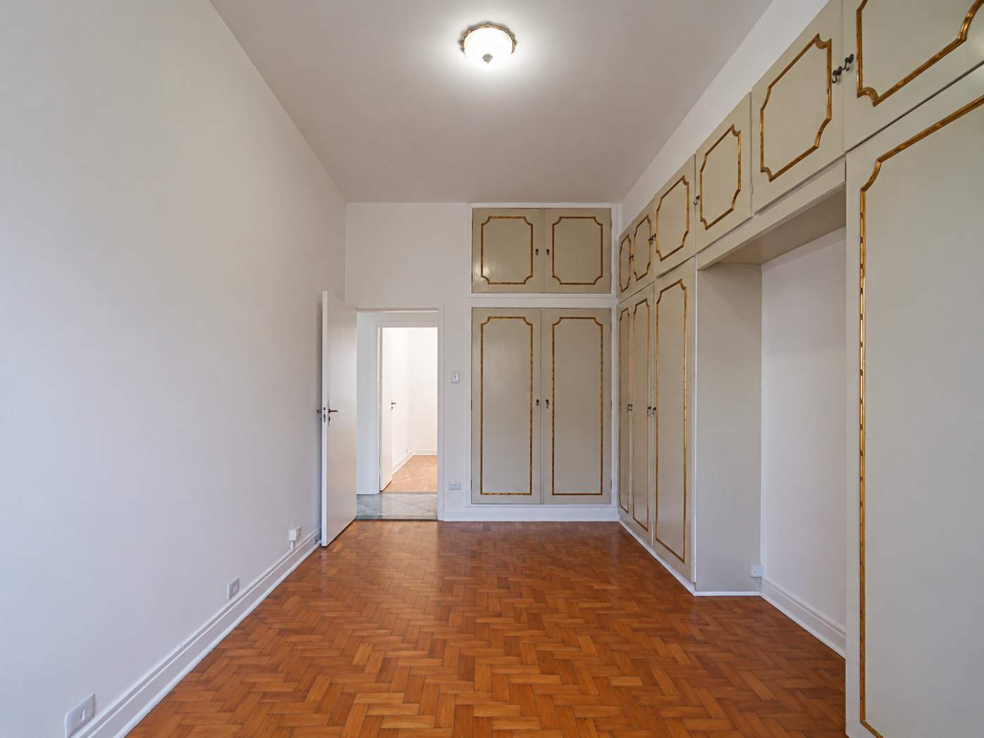 Apartamento, 2 quartos, 91 m² - Foto 11
