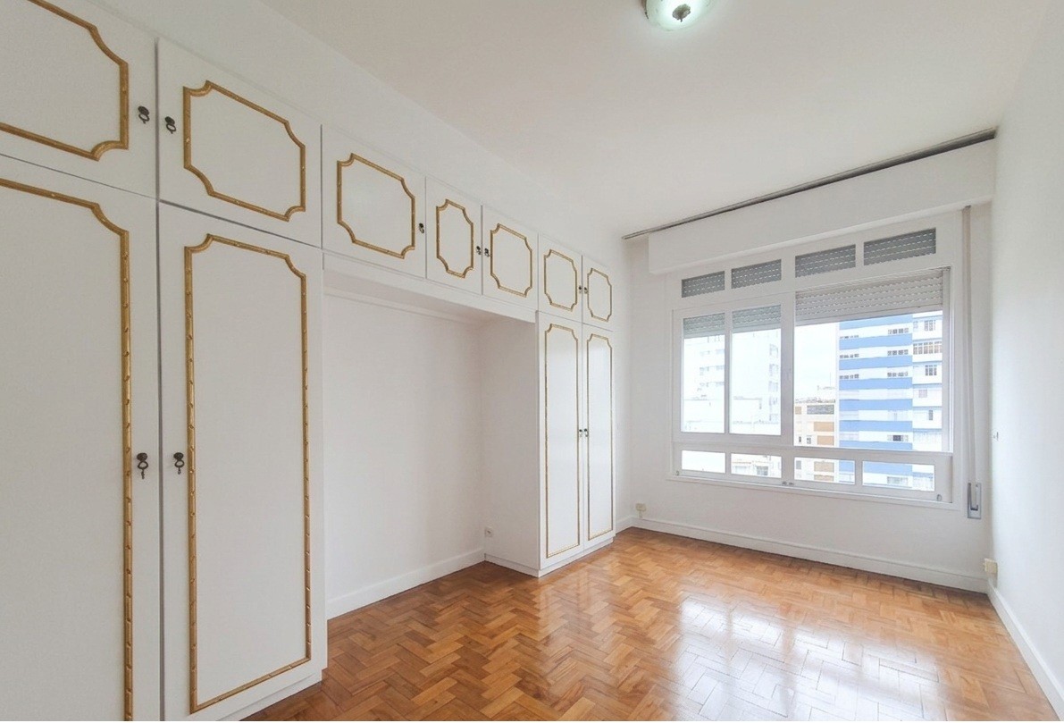 Apartamento, 2 quartos, 91 m² - Foto 15