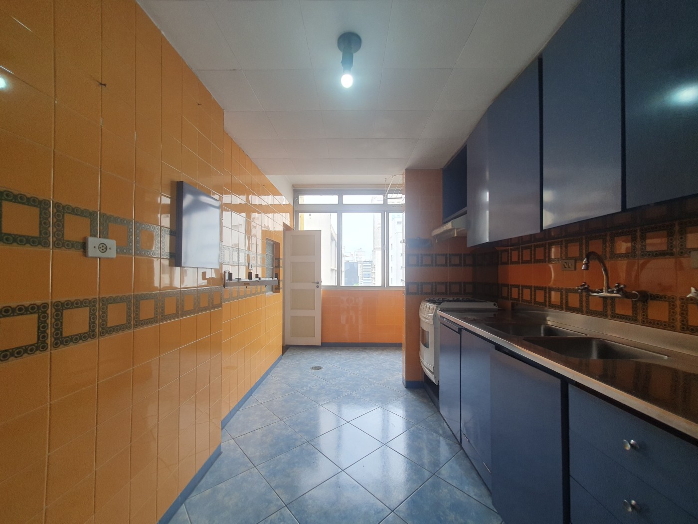 Apartamento, 2 quartos, 91 m² - Foto 17