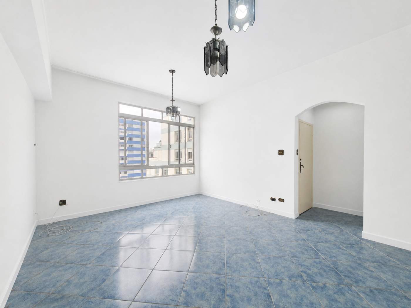 Apartamento, 2 quartos, 91 m² - Foto 21