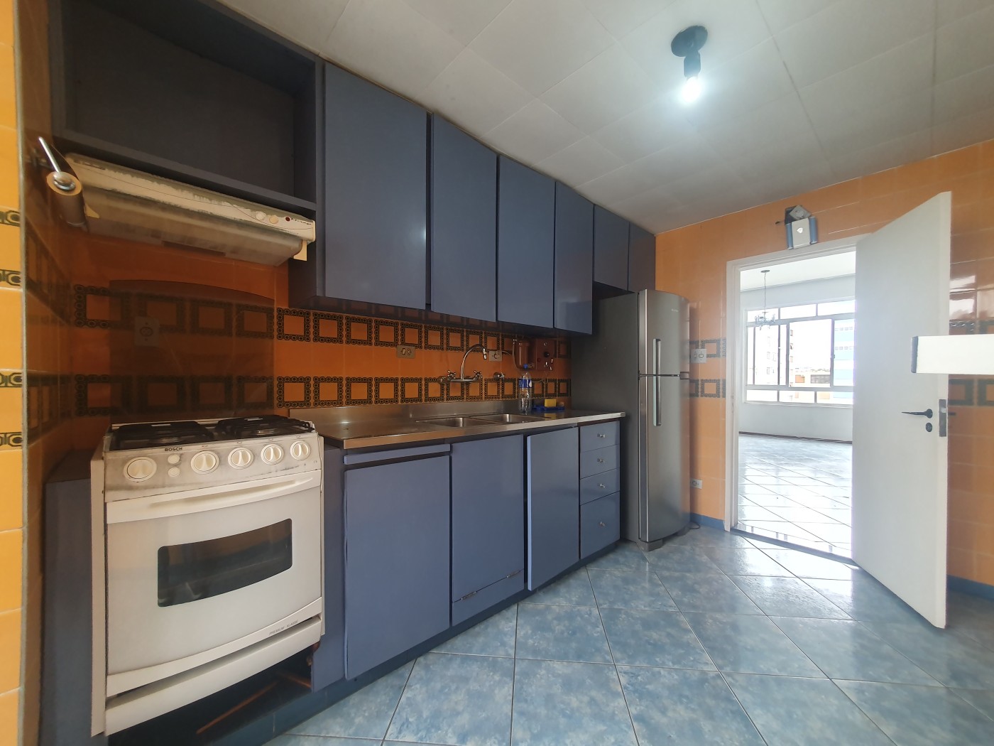 Apartamento, 2 quartos, 91 m² - Foto 31