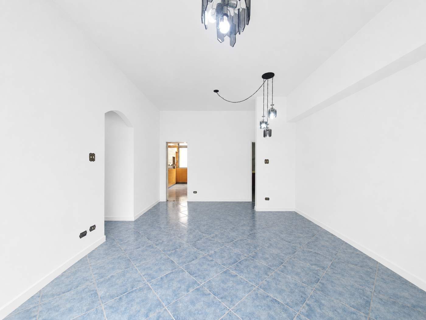 Apartamento, 2 quartos, 91 m² - Foto 35