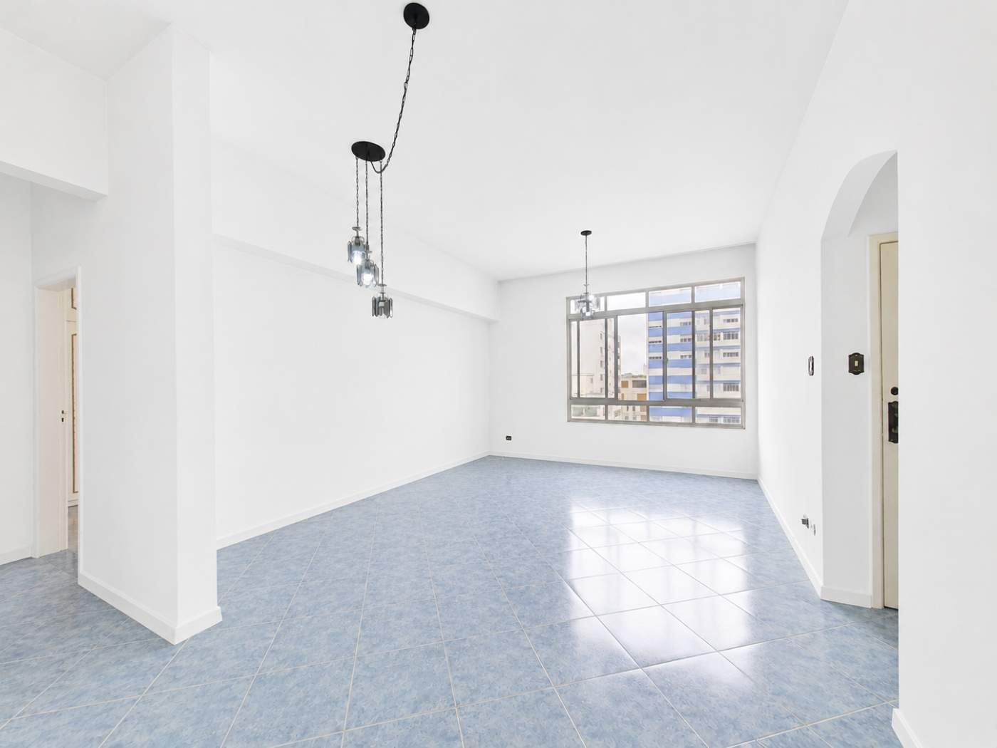 Apartamento, 2 quartos, 91 m² - Foto 36