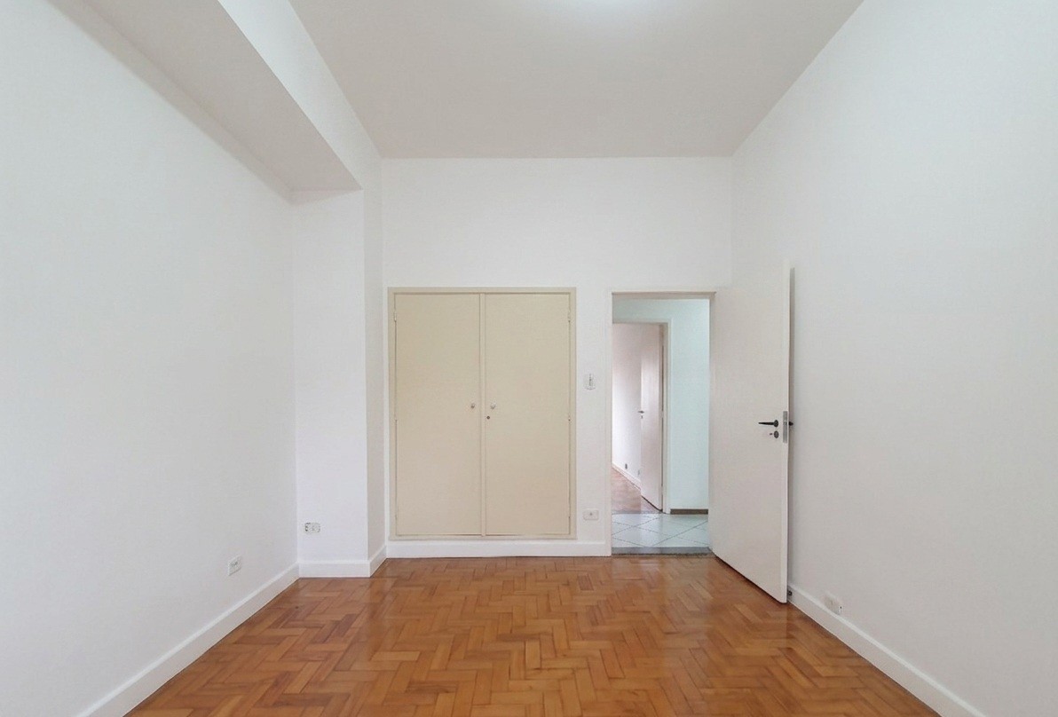 Apartamento, 2 quartos, 91 m² - Foto 38