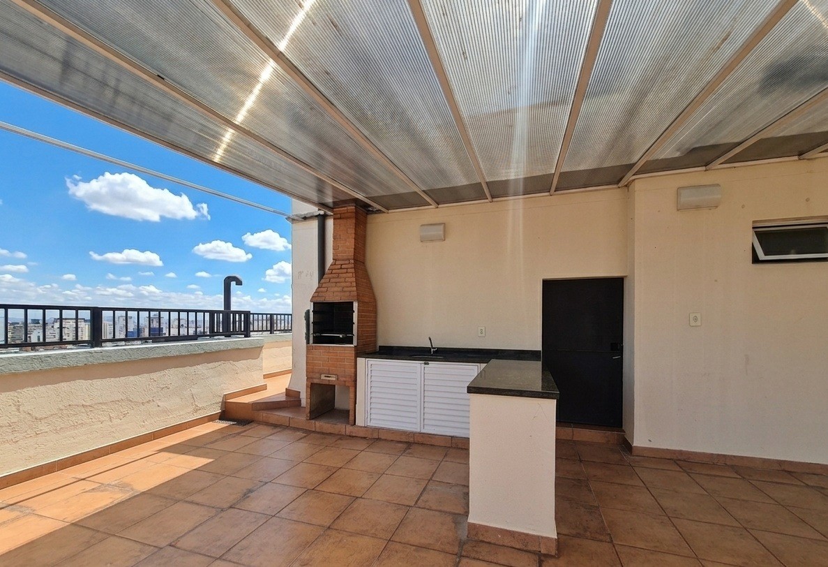 Apartamento, 2 quartos, 91 m² - Foto 41